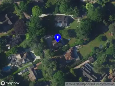 Nieuw bedrijf Davidzon B.V.