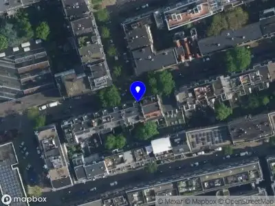 LIEFZ door de brievenbus