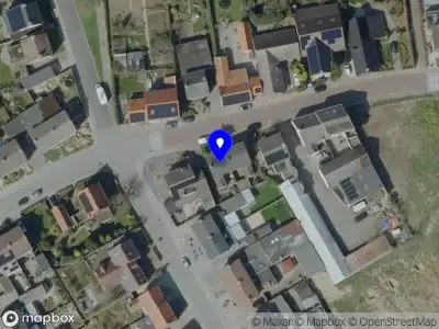 Parochiële Caritasinstelling Born Holtum