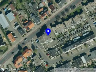 Rietberg Hoorzorg B.V. Ede