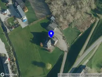 Nieuw bedrijf Arlon Beheer B.V.