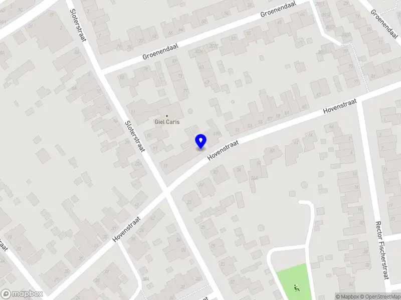 LauraFörsterHaarSalon