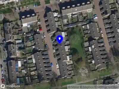 MinT Handelsonderneming B.V.