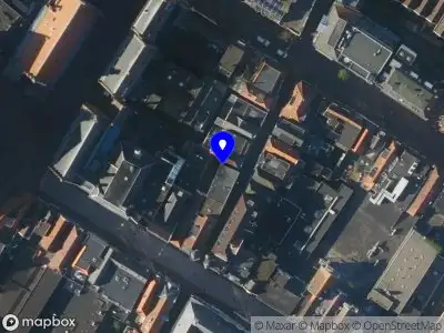 Voetbalacademie Alkmaar Alkmaar