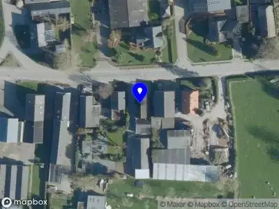 Grandia Infra B.V. Kerkdriel