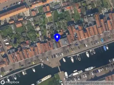 FreeBird Innovations