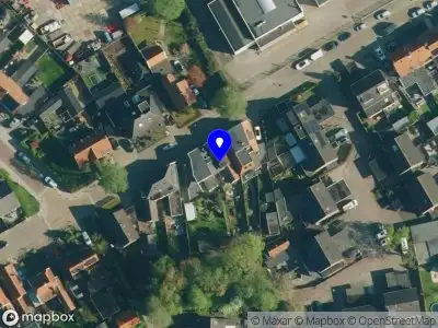 Samsin Enterprises Holding B.V.