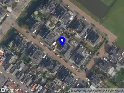 MB Secure B.V. Berkel en Rodenrijs
