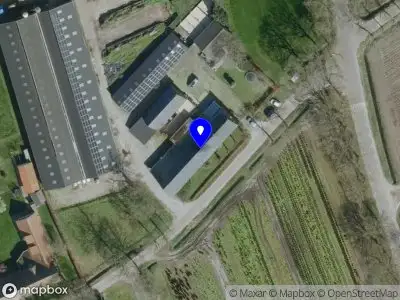 Oerlemans-Moonen V.O.F.