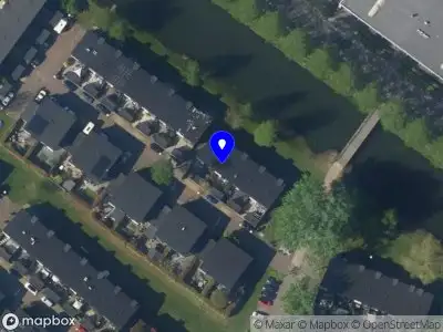 Coaching Grow & Transform