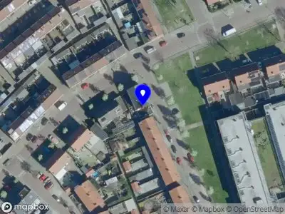 Fawaka to go 's-Hertogenbosch
