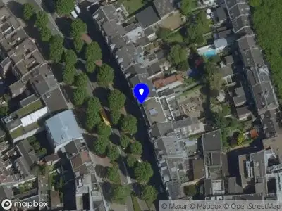 AppsForce B.V. Maastricht