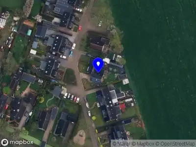 VdWier Montage Siegerswoude
