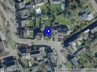 NXT LEVEL Holding B.V.