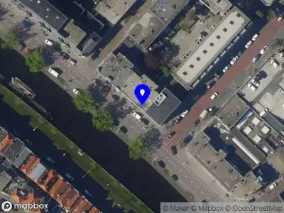 Cristian IJzervlechter