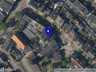 Dutra Zeist