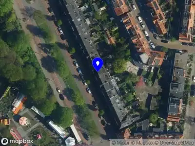 Joy Kunst Audiovisual Support