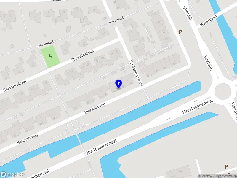 Patsec Rosmalen