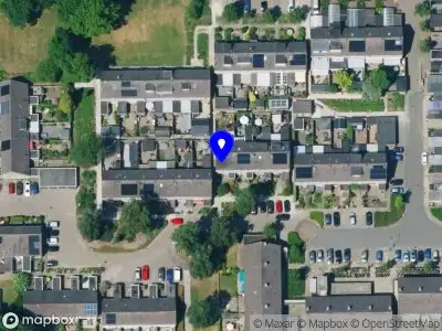 Nieuw bedrijf Dobric Infra