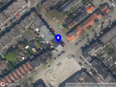 DYShop Schiedam