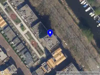 HUME Management B.V.