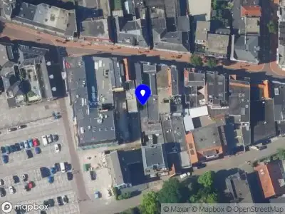 Abee Bouw & Onderhoud