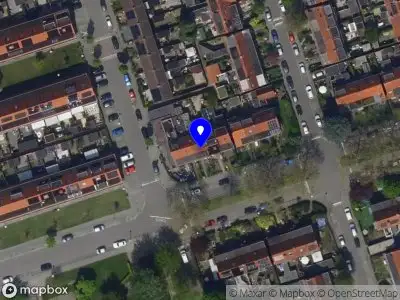 Nieuw bedrijf De Bronnenboer