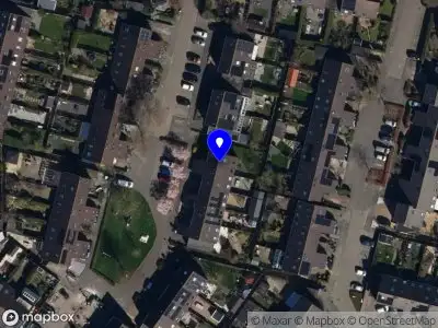 Vakvloeren Meppel B.V.