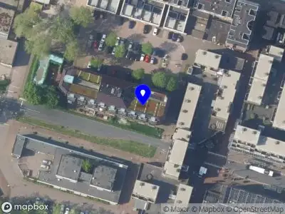 Nieuw bedrijf Together-Recruitment