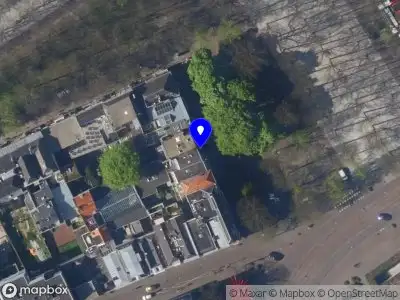 Homebass Productions B.V.