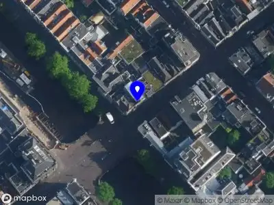 Speydel Projects Amsterdam