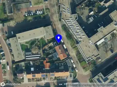 Vloer-verwarming NIJVERDAL