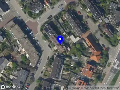 Xlence Holding B.V. Hilversum