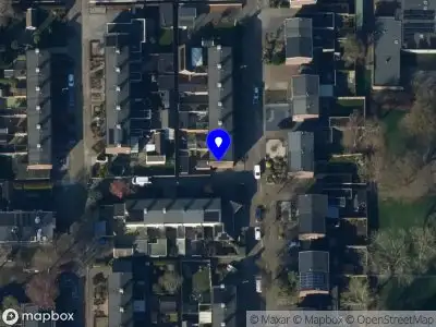 Nieuw bedrijf EPeters