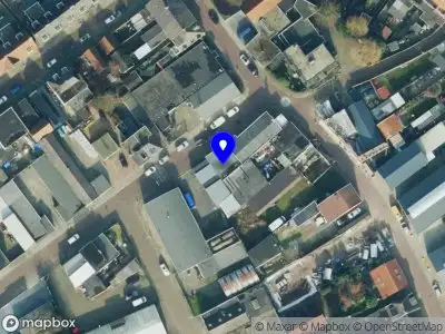 Demlog Almelo Almelo