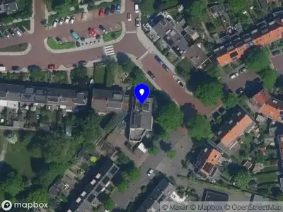 Kris Sutocki Renovatie