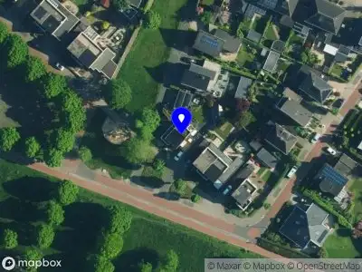 Smartso B.V. Raalte