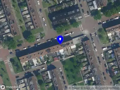 Albenova Schoonmaakbedrijf