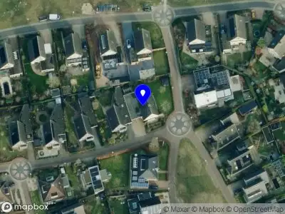 Zorg en Welzijn José