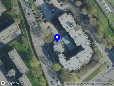 Nieuw bedrijf DTM Foliedesign