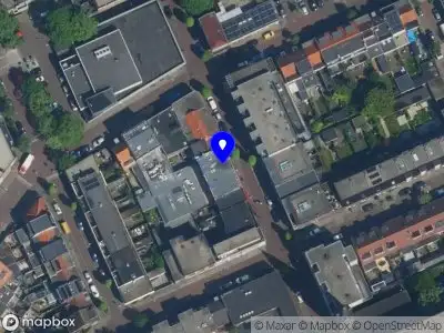 Bramko Onderhoud Haarlem