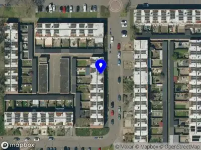 Magnin Montage Doetinchem