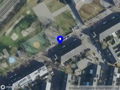 Ismije Nijmegen