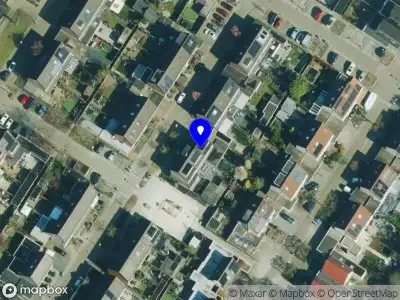 QuookGerei horecaservice Enschede