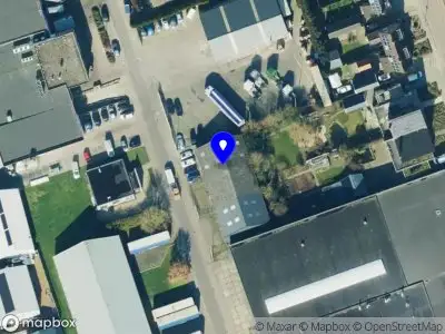 Nieuw bedrijf Car Center Drenthe