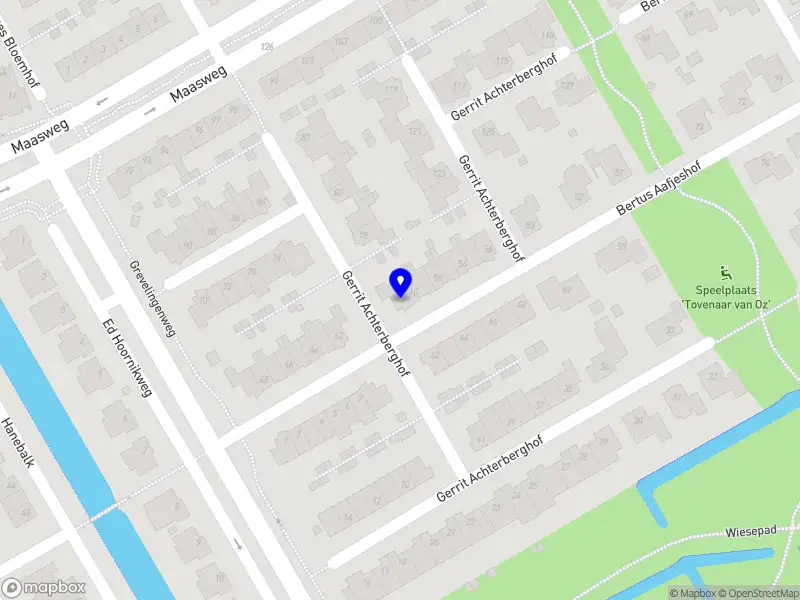 MASLIN Bouw B.V. Hoorn