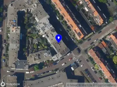 Nieuw bedrijf Pose Transport