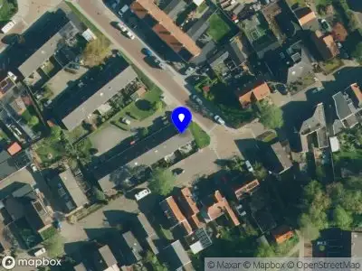 De praktijk van Linda