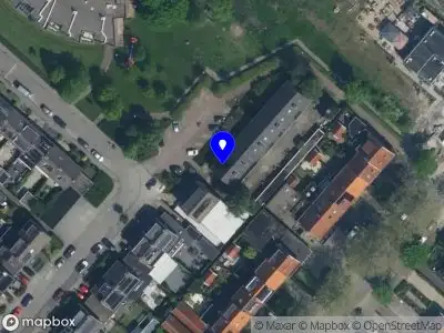 Nieuw bedrijf 4Delta Sales & Accountmanagement