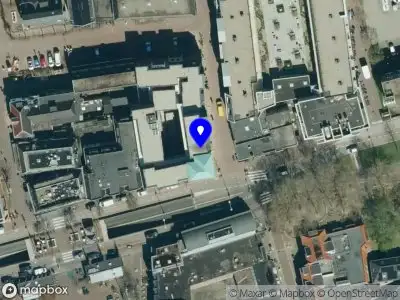 Horeca de Molen B.V.